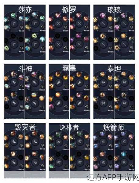 黑色沙漠手游，绝技速成！高效技能书刷取全攻略