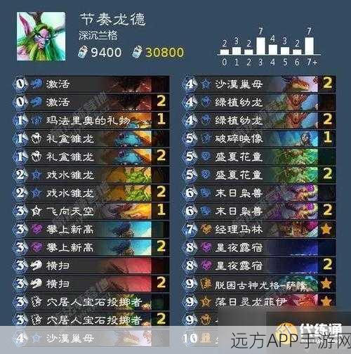 炉石传说，阿尔萨斯新皮肤全解锁秘籍，赛事奖励与日常任务一网打尽
