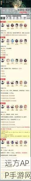 阴阳师手游,速度属性深度解析,竞技场制胜关键!
