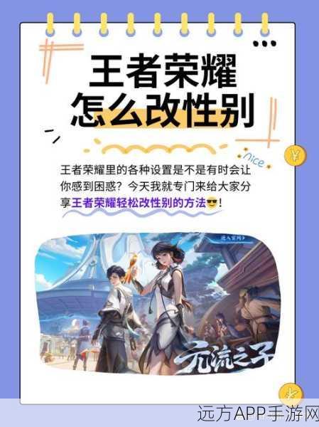 王者荣耀美化包深度解析,个性化皮肤特效安全获取与安装全揭秘