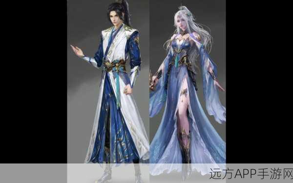 大主宰手游深度解析,揭秘神秘角色曼荼罗身世与背景