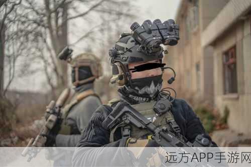使命召唤手游夜视仪获取攻略,解锁暗夜战场利器