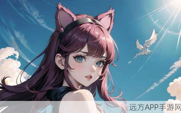 LOL手游深度解析，黑暗之女安妮高爆发出装攻略，赛场制胜秘籍！