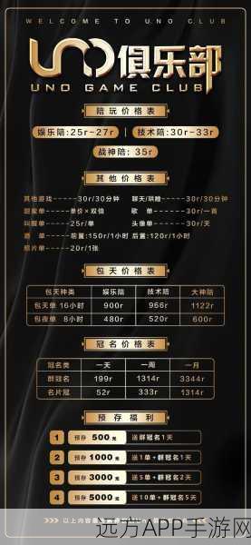 和平精英俱乐部团费揭秘,顶尖战队入会成本知多少?