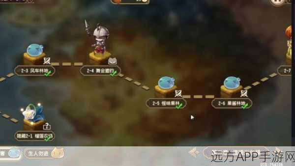宝石研物语伊恩之石,格蕾蒂顶级装备搭配与高效配队策略揭秘
