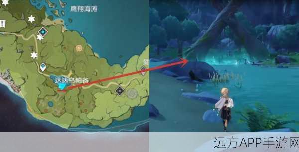 原神三层封印解锁秘籍，深度攻略、高效技巧与必备注意事项大公开