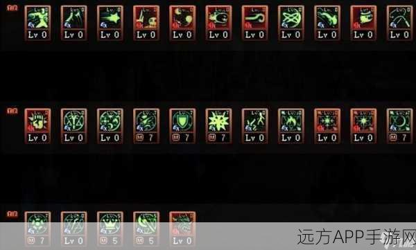DNF 2025，召唤师高效刷图加点秘籍与实战策略全揭秘