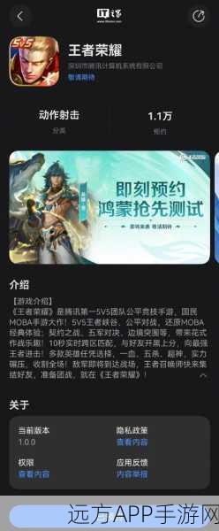 王者荣耀成年玩家必看，全面解锁健康系统限制实战攻略