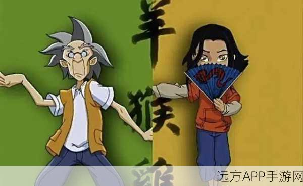 闪烁之光风王符文搭配全解析,打造无敌战力的秘诀