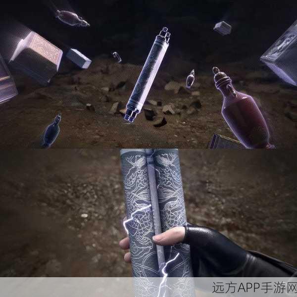 手游资讯,斗破苍穹手游深度解析,萧炎终极斗技全揭秘