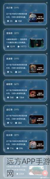 给他爱5PC版价格上调,下周免费升级至次世代版本