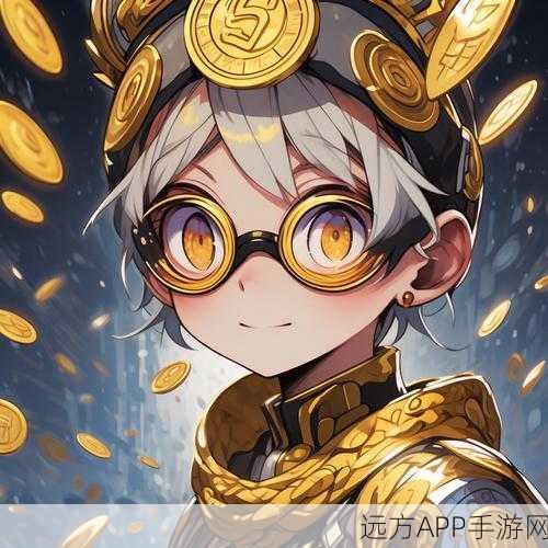 精美二次元风来袭!超级战士盾牌Shield Master下载开启,探索奇幻冒险之旅