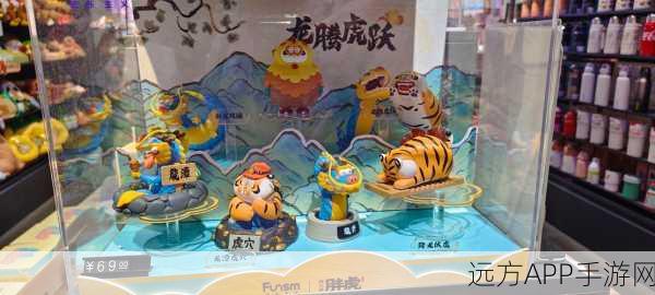 江南百景图,揭秘猫爪限时材料获取攻略,打造专属萌宠乐园!