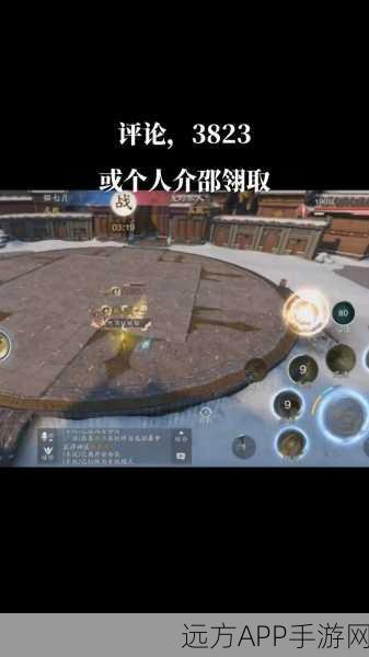 天涯明月刀,揭秘旅店老板神秘坐标,解锁独特玩法与攻略