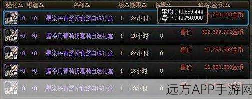 天命西游暮夏狂欢节，豪华礼包大揭秘，珍稀道具等你拿！