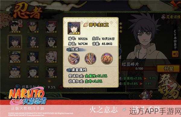 魔域口袋版回归福利大揭秘，离线多久才算回归玩家？