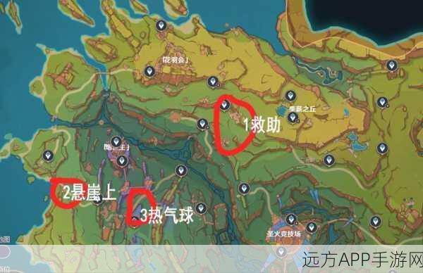 魔兽世界手游化新挑战,高塔进攻任务全攻略,征服艾泽拉斯的勇士之路
