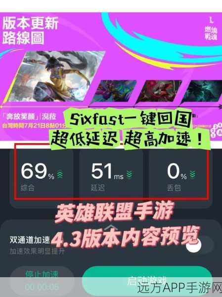 LOL手游困扰不再，官方热线助你畅游峡谷！