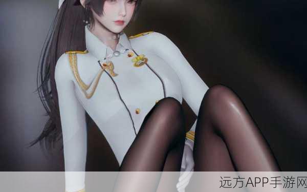 碧蓝航线攻略，高雄轻松入手全解析及实战技巧