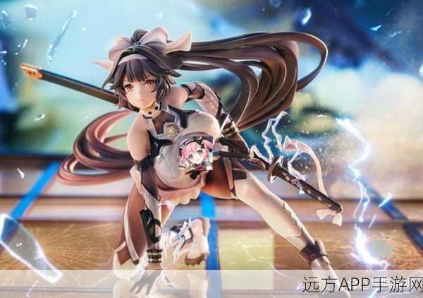 碧蓝航线攻略,高雄轻松入手全解析及实战技巧