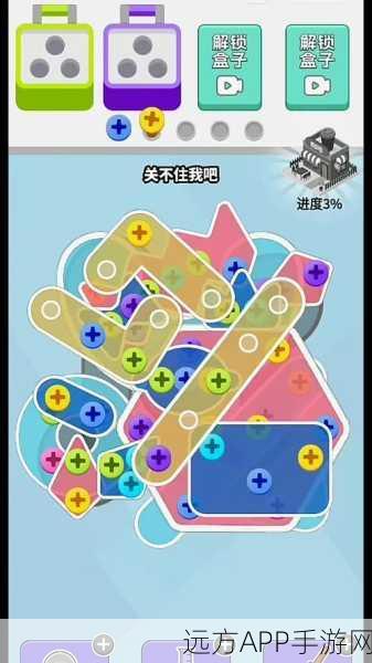 我的世界手机版,解锁门牌卡的秘密攻略与趣味赛事详解