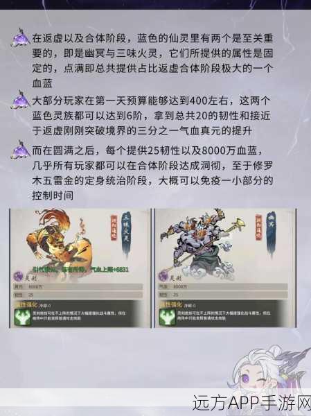 手游新解,一念逍遥不灭金身,解锁战斗潜能的终极奥秘