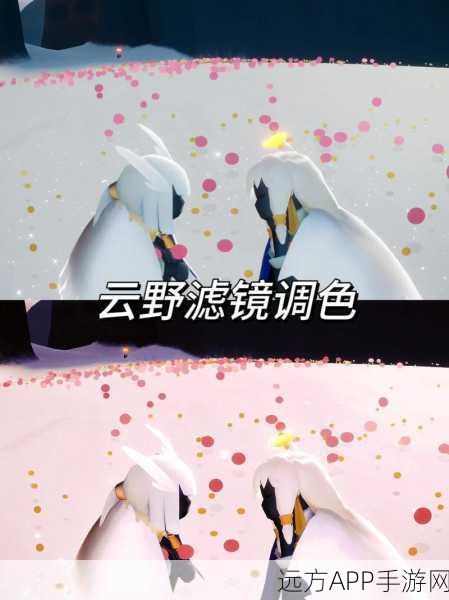 光遇表演季珍稀白鸟获取全攻略,解锁技巧与赛季细节揭秘