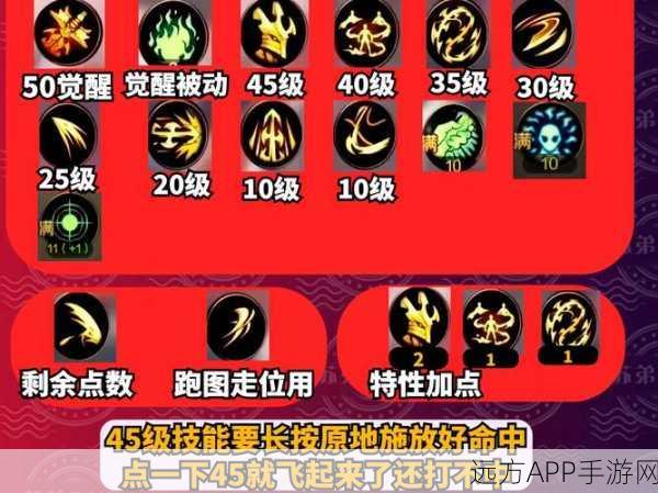 契魔者之刃,DNF武器选择深度剖析与实战攻略