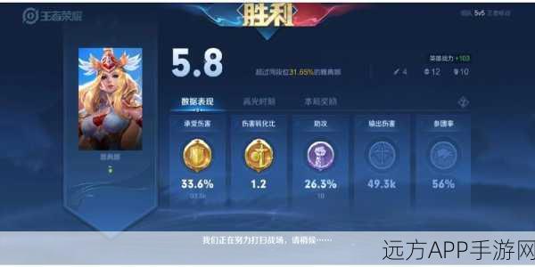 王者荣耀2025，雅典娜献祭流组排战术风靡赛场，深度解析与实战盛况