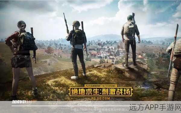 揭秘刺激战场房间权限申请全攻略，打造专属竞技盛宴！
