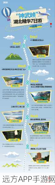神武3方寸山深度攻略，加点、装备选择全解析