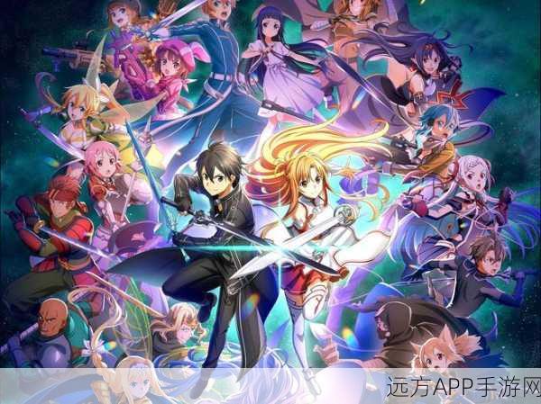 幻想神域,全新冒险启程,视觉盛宴等你来战!