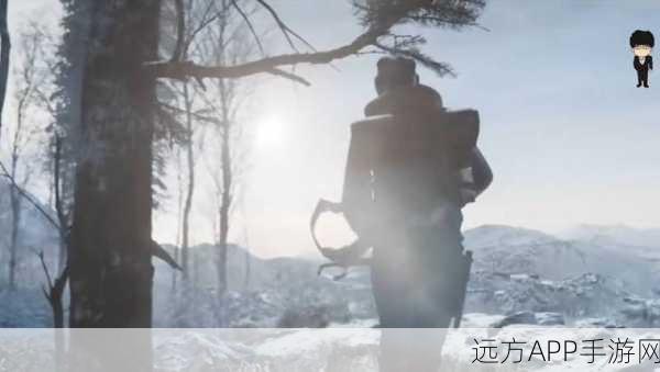 腐烂国度3跳票至2026,Xbox大作云集,玩家需耐心等待