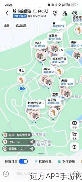 洛克王国奇妙屋寻宝,解锁僵尸谜团,揭秘任务攻略
