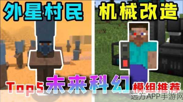 我的世界色盲派对，探索多彩世界的独特入口与精彩赛事细节