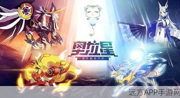 手游新体验，揭秘魔兽世界色盲模式背后的科技奥秘