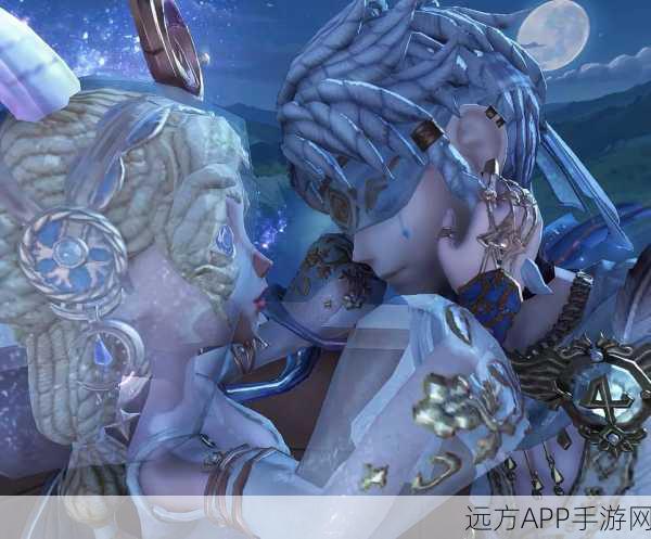 揭秘第五人格热门CP先祭，背后故事与赛事亮点