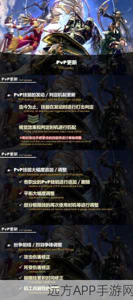 终极揭秘，最终幻想14召唤师秘籍，掌握召唤兽奥义，登顶团队战术核心！