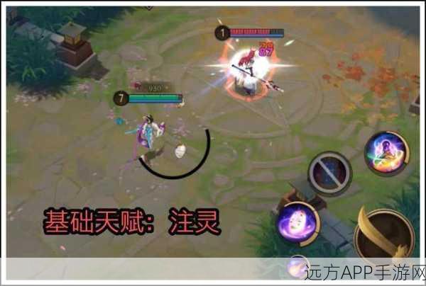 决战平安京,顶尖玩家揭秘侵蚀技能实战运用策略