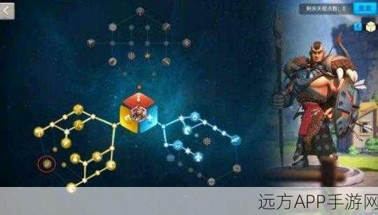 万国觉醒，战术大师洛哈深度攻略与实战技巧揭秘