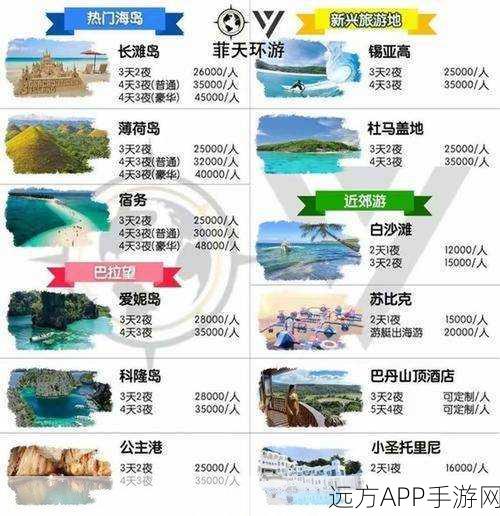 万国觉醒,战术大师洛哈深度攻略与实战技巧揭秘