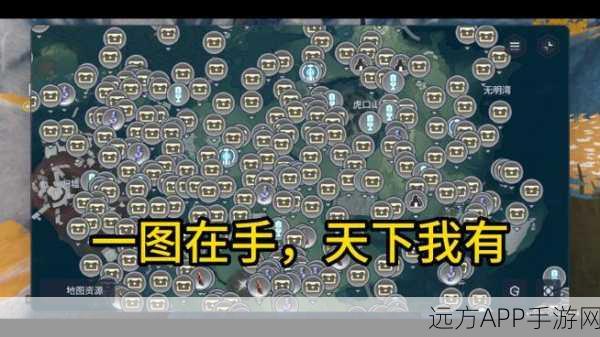 鸣潮暗主命座全攻略，解锁途径与高效获取策略