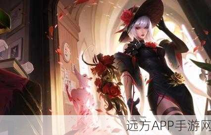 王者荣耀护眼攻略,告别眼花,畅享游戏乐趣