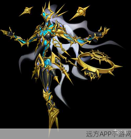 梦幻模拟战皮肤获取与更换全攻略，解锁你的专属战将风采