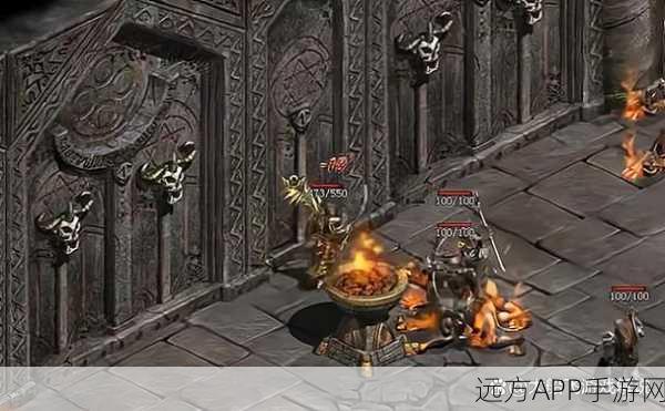传奇世界攻略，轻松解决攻击模式无法更改问题，助你称霸游戏！
