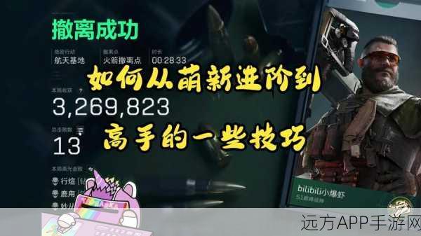 三角洲行动高手秘籍,药品高效运用与实战制胜策略大公开