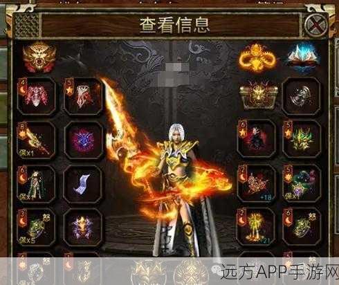 魔血攻速复古神器,攻速传奇手游震撼上线,重温经典战斗!