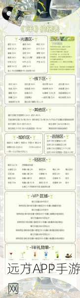 光遇华为平台下架之谜，玩家热议与官方回应深度解析