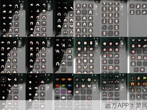 光遇华为平台下架之谜,玩家热议与官方回应深度解析