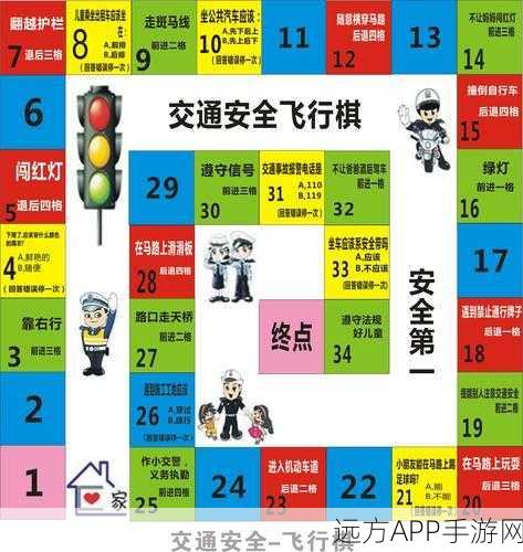 惊喜大富翁游戏下载_有几率让玩家获得大量福利的棋类游戏